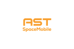 ASTS Mobile - Logo
