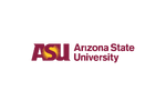 ASU - Logo