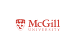 McGill-University-logo