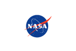 NASA-logo