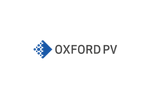 Oxford PV - Logo