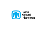 Sandia-National-Lab-logo