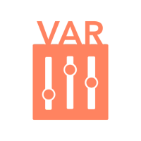 VAR Module