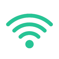 Wifi Connectivity